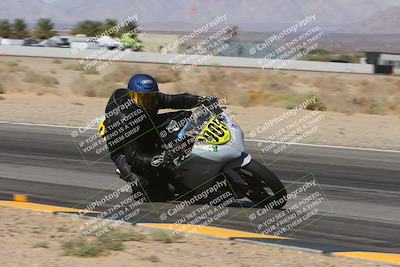 media/Oct-20-2024-CVMA (Sun) [[d4a3dff211]]/Race 11-500-350 Supersport/